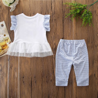 uploads/erp/collection/images/Baby Clothing/minifever/XU0421631/img_b/img_b_XU0421631_2_Lj0tO_RQhfLqKGZsNoaqrhlesjTR4rZ0
